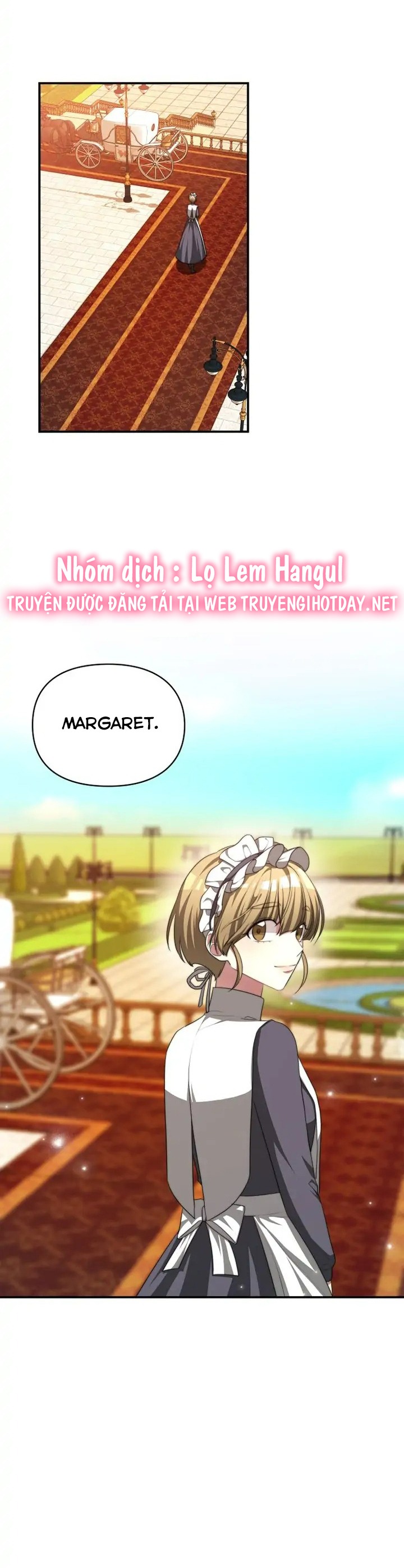 chuyện tình tay ba chapter 26 3