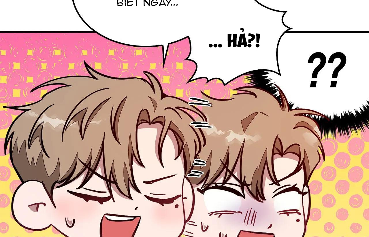 tái sinh [bl manhwa] chapter 28 121