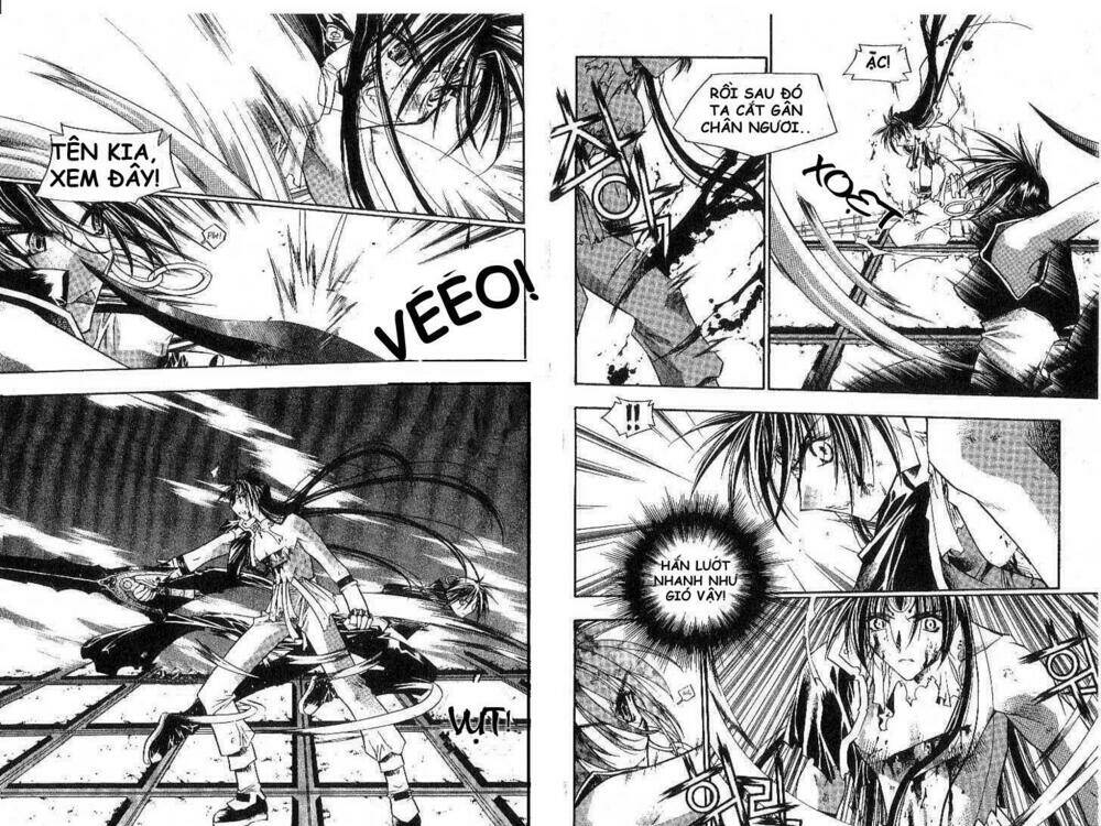 chronicles of the cursed sword chapter 12 7