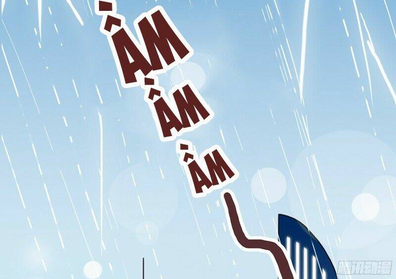 ác ma chủ tịch xin buông tay chapter 2 44