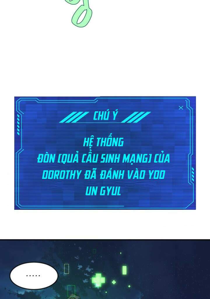 kim giáp đồ long chapter 18 58