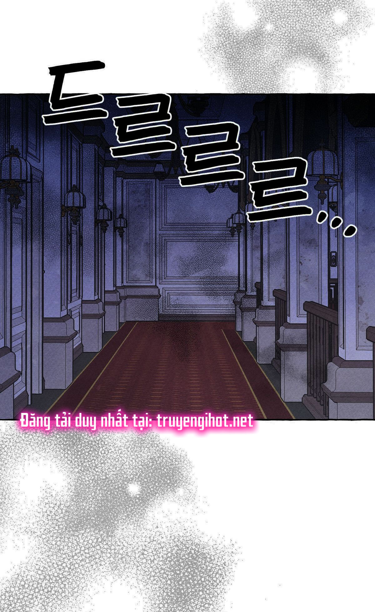 nuôi dưỡng một bé rồng đen chapter 25.1 7