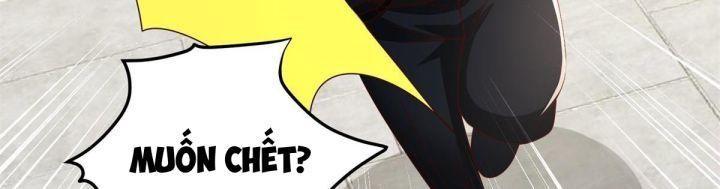 ta có bảy vị tỷ tỷ tuyệt thế vô song chapter 7 20