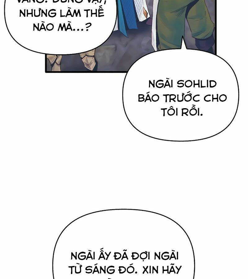 tu sĩ trị liệu của thái dương giáo chapter 14 134