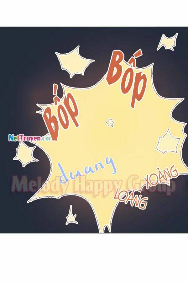 ma lạt thiên kim đẩu ác thiếu chapter 153.5 8