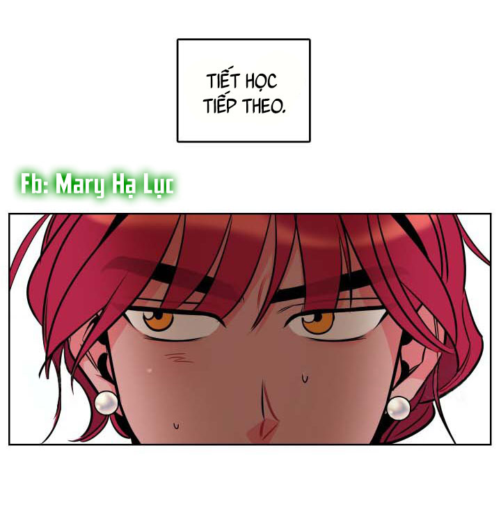 marie & alex chapter 2 51