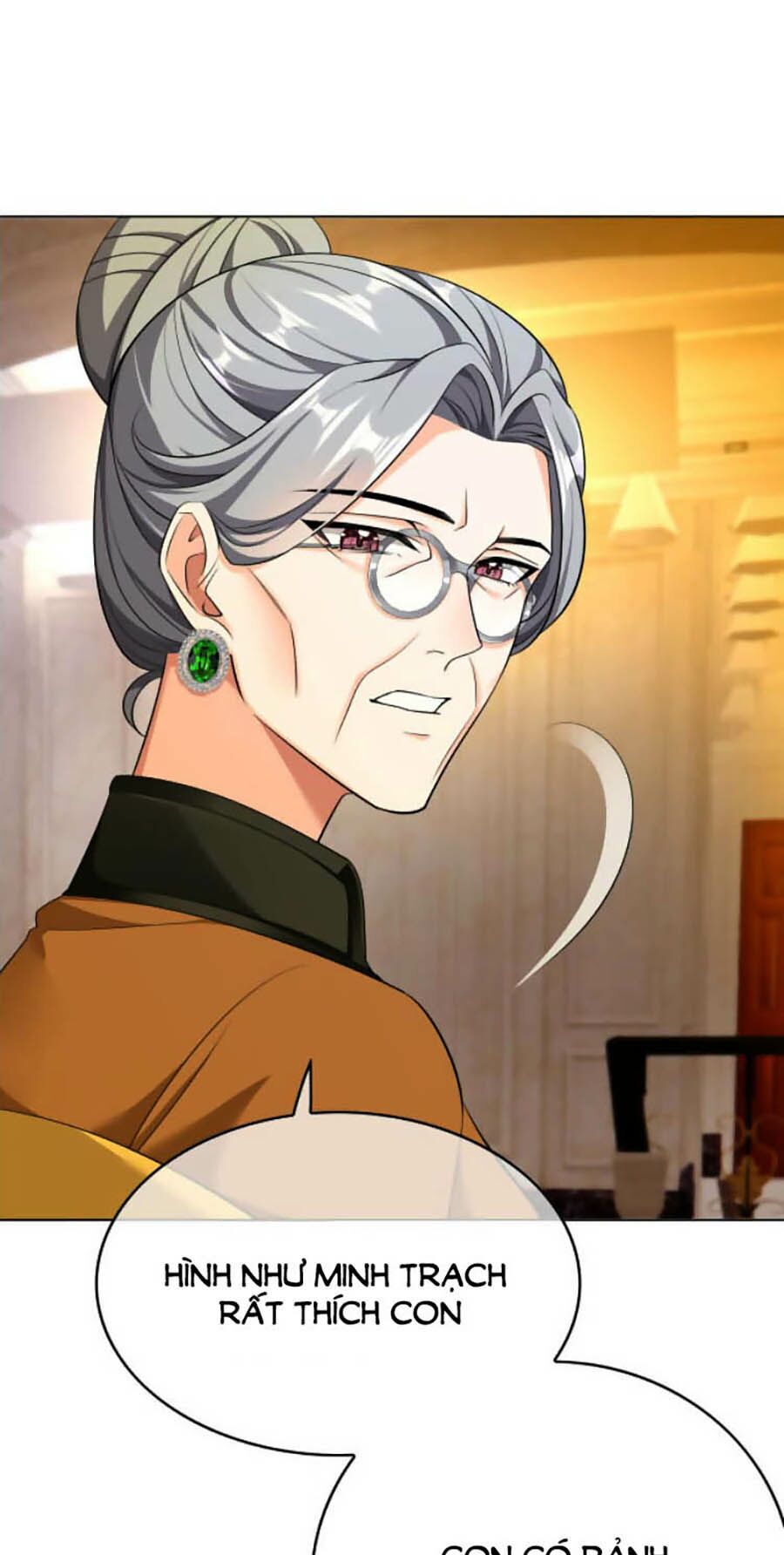 kế hoạch công lược của cô vợ gả thay chapter 47 43