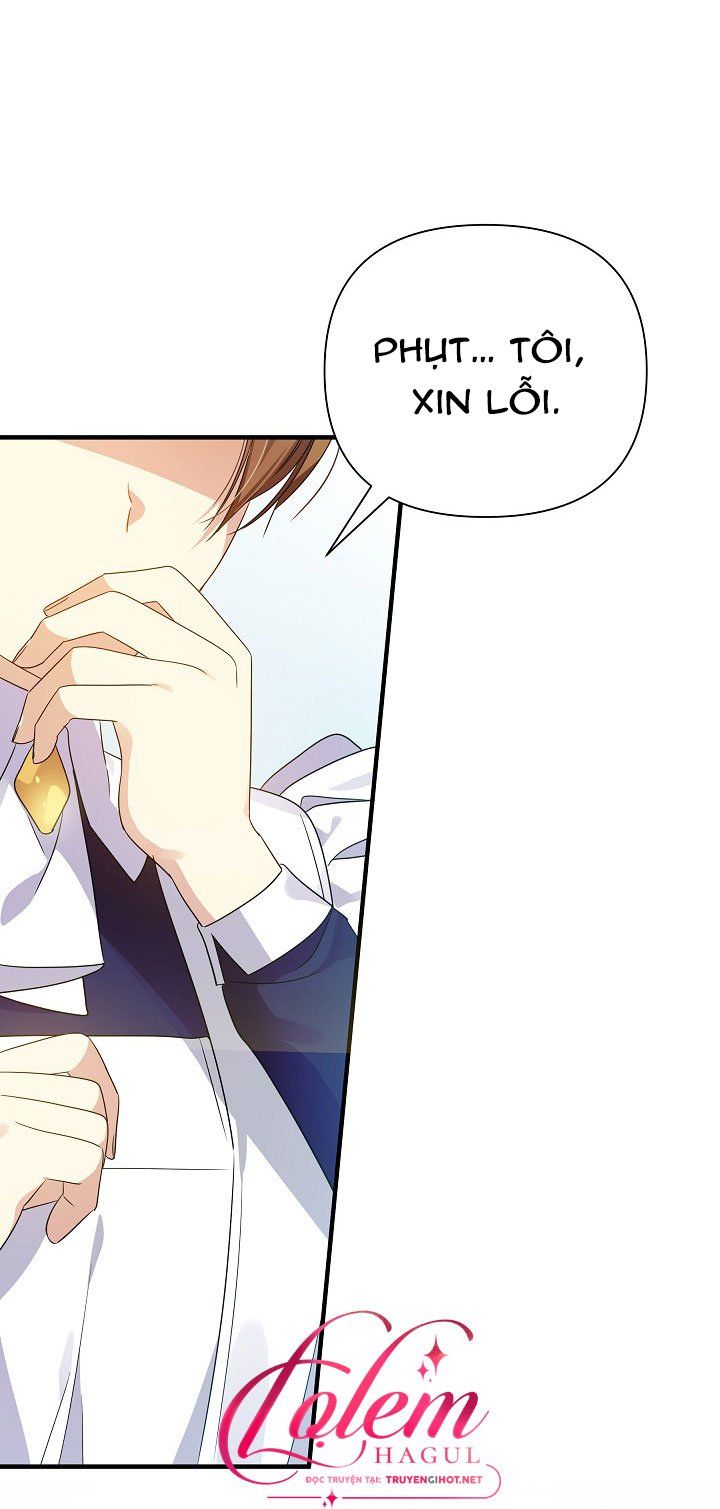 từ lúc bắt đầu tôi vẫn luôn ở bên em chapter 17 53