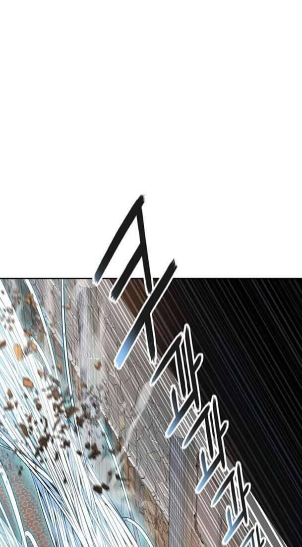 tòa tháp bí ẩn 2 chapter 568 108