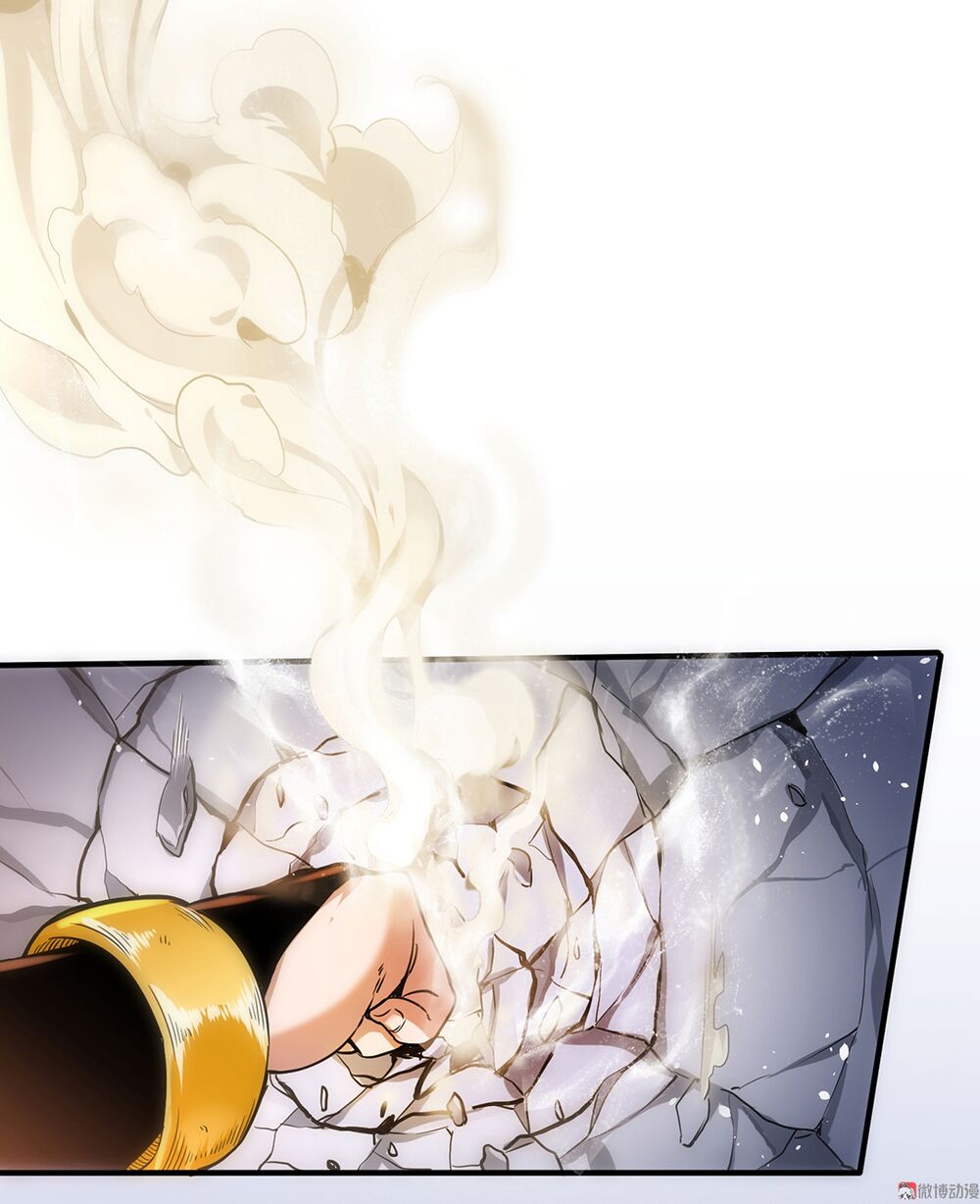 vú em hộ hoa chapter 3 16