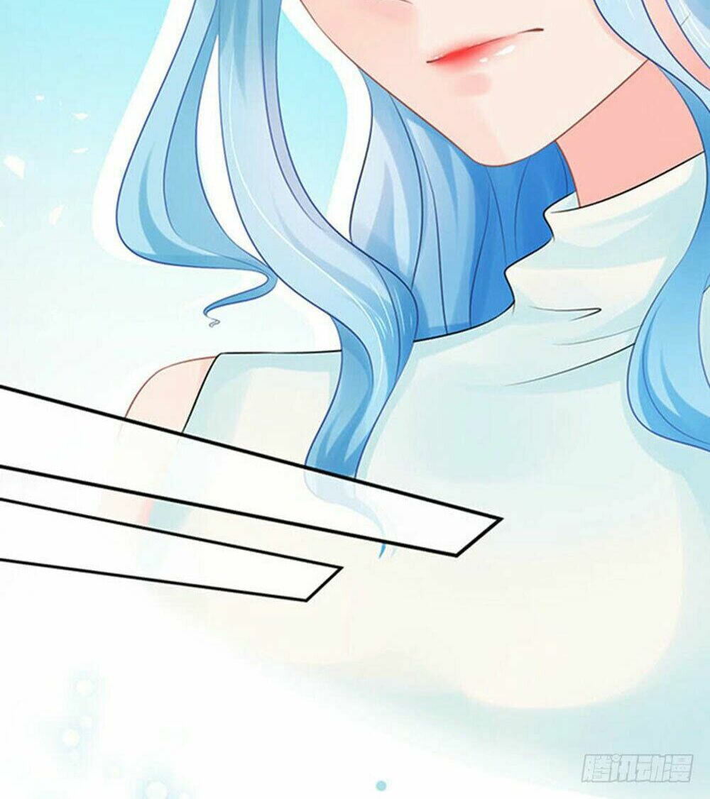 luyến đường thời quang chapter 51 31