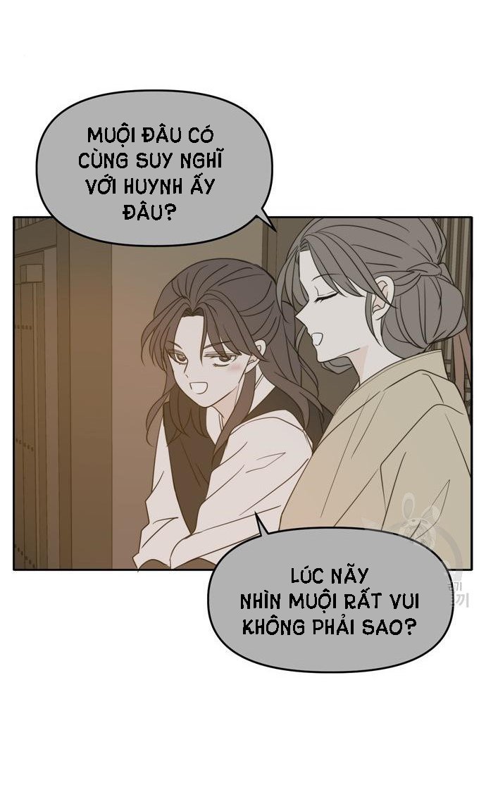 hẹn gặp anh ở kiếp thứ 19 chapter 100 37