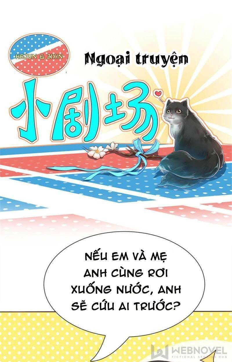 gặp phải người chồng xảo quyệt! chapter 19 60