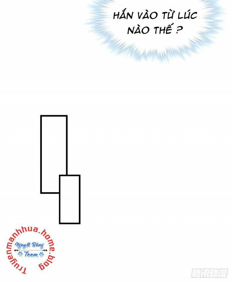 [16+] thảnh thơi thú thế chủng chủng điền, sinh sinh tể chapter 209 17