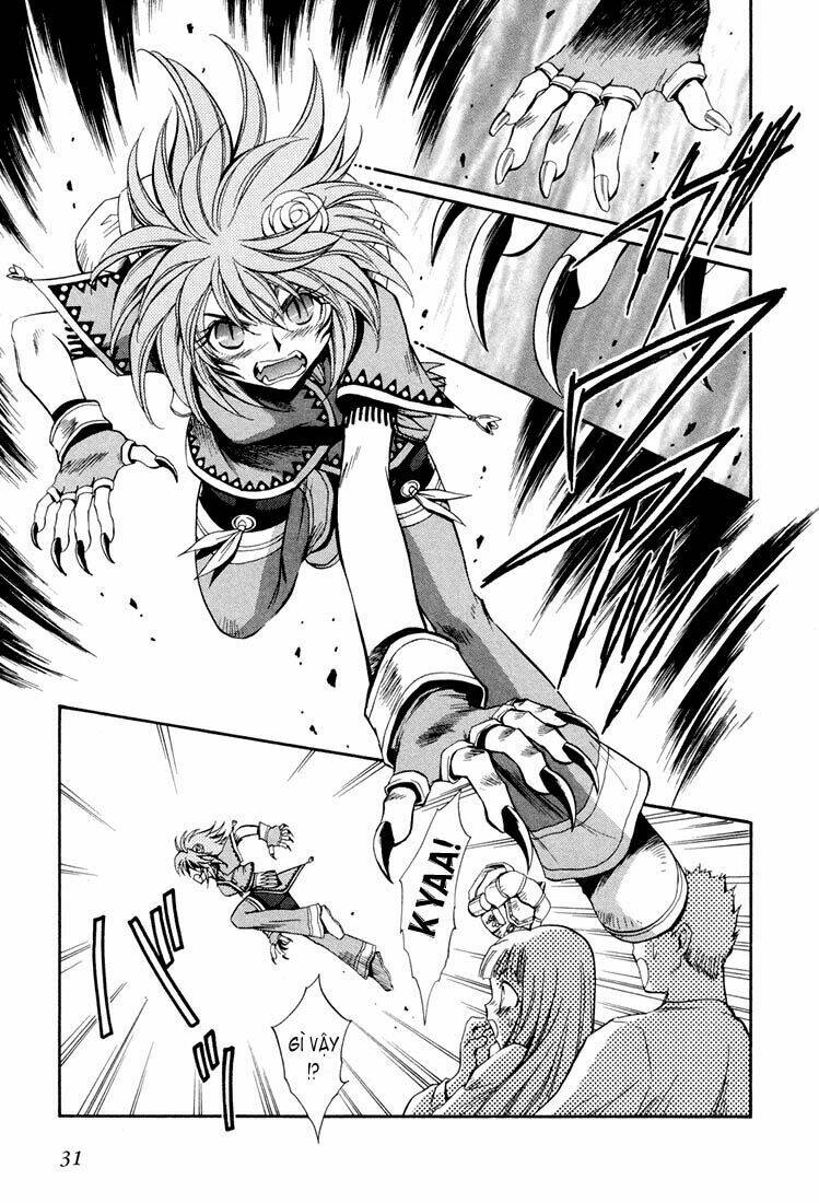 +anima chapter 15 33