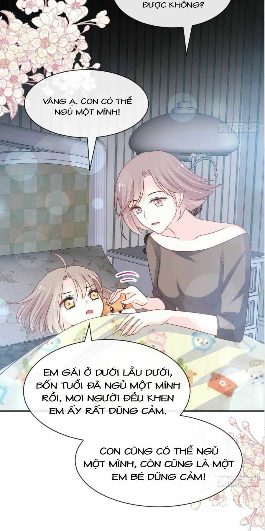 thiên hạ đệ nhất sủng phi chapter 144 29