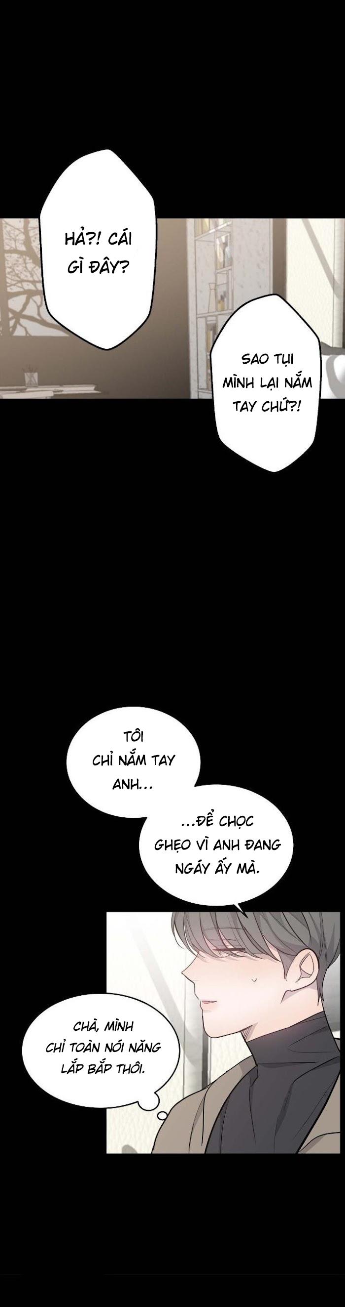 hiệu quả kinh doanh chapter 28 22