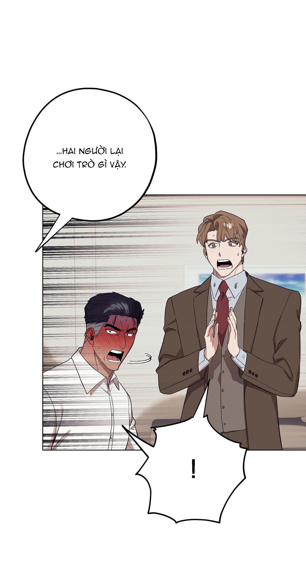 làm dâu nhà tài phiệt họ kang chapter 64 55