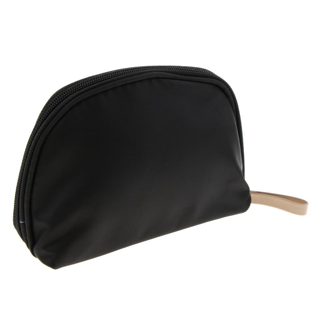 Women Travel Toiletry Bag Multi-function Makeup Cosmetic Storage Wash Bag Pouch Organizer