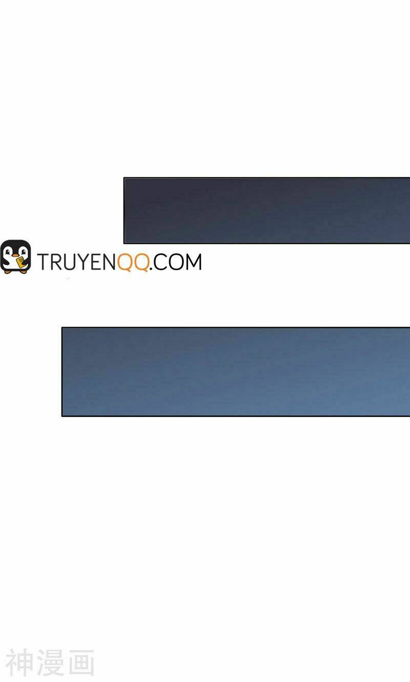 become a girl at night chapter 61 7