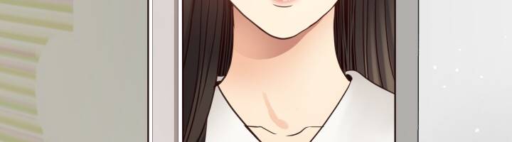 [16+] ánh sao ban mai chapter 60 359