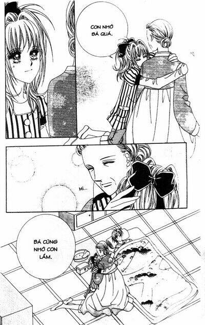 lọ lem hậu đậu chapter 20 9