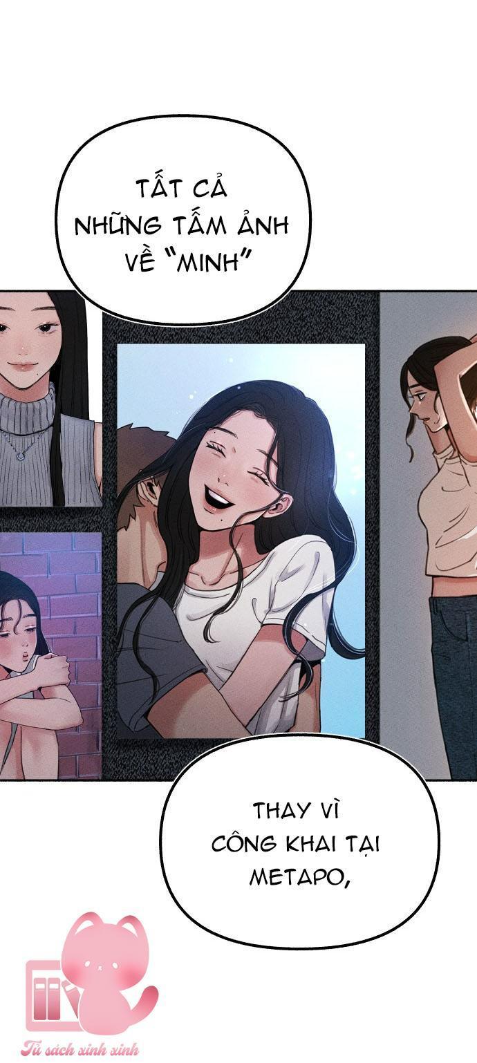 nàng thơ điện ảnh chapter 19 45