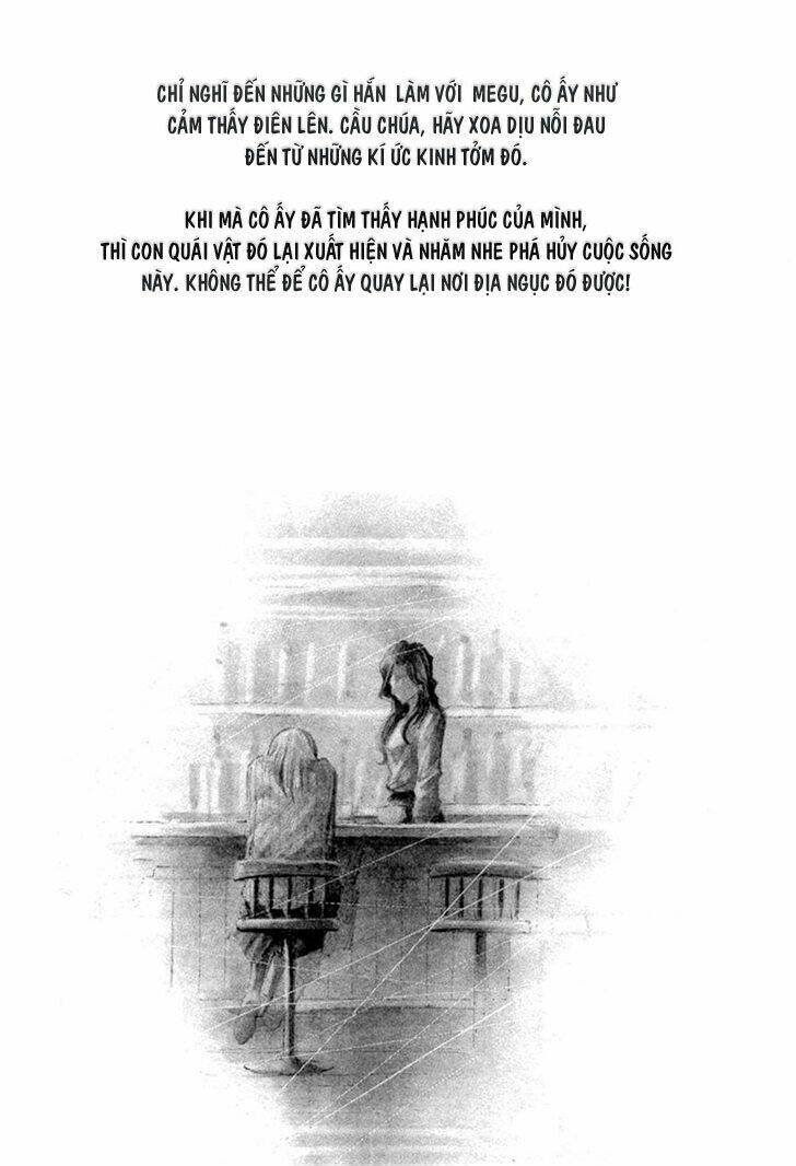 rainbow chapter 125 14