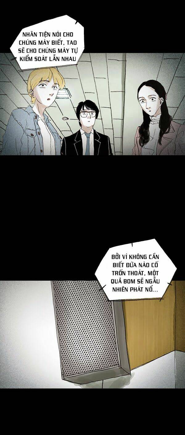 shards of sin chapter 3 50