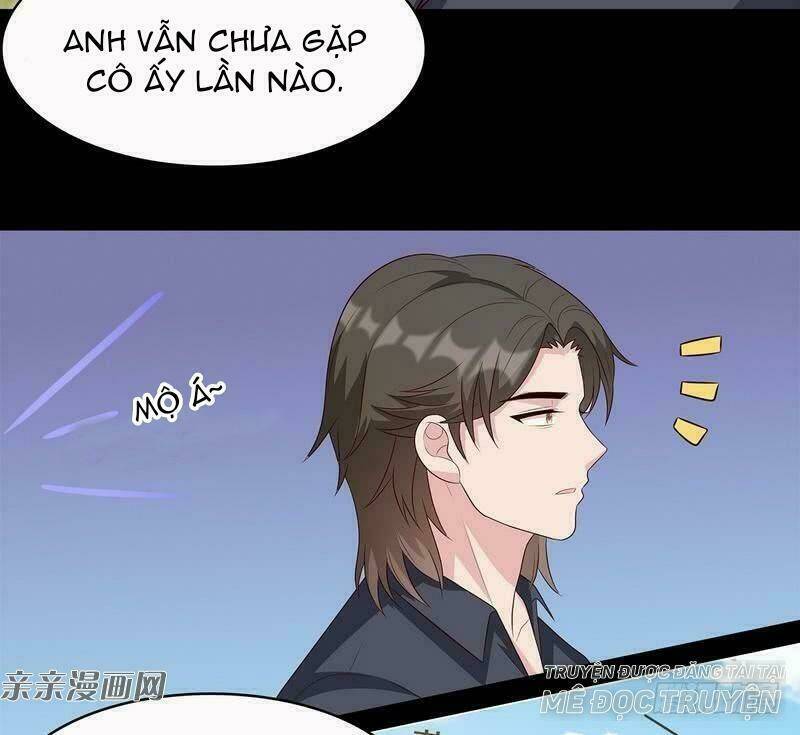 nam thần manh bảo tận diệt chapter 62 21
