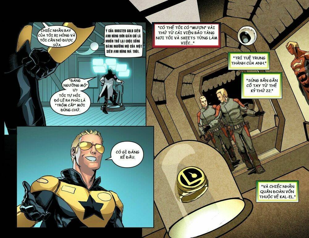 smallville season 11 chapter 48 4