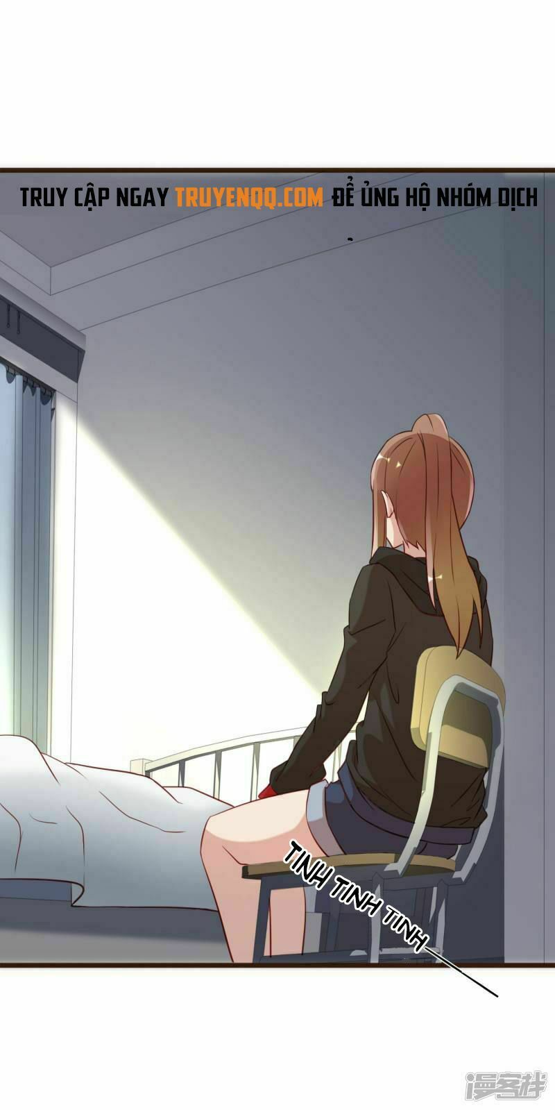 đơn phương 37.5 chapter 4 45