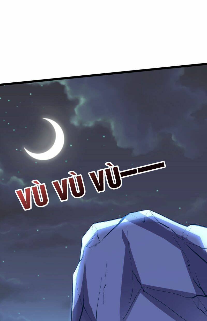 phục thiên thánh chủ chapter 34 34