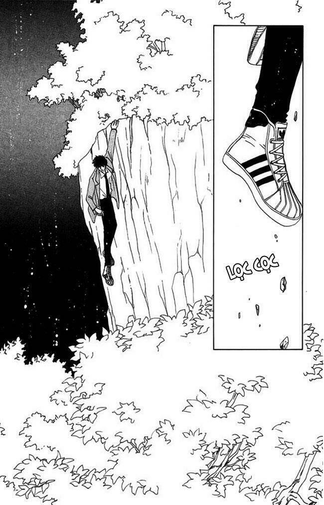 card captor sakura chapter 13 11