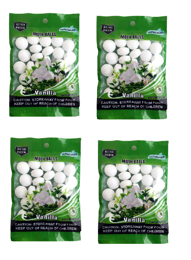 Long não 100g nhiều hương thiên nhiên thơm mát