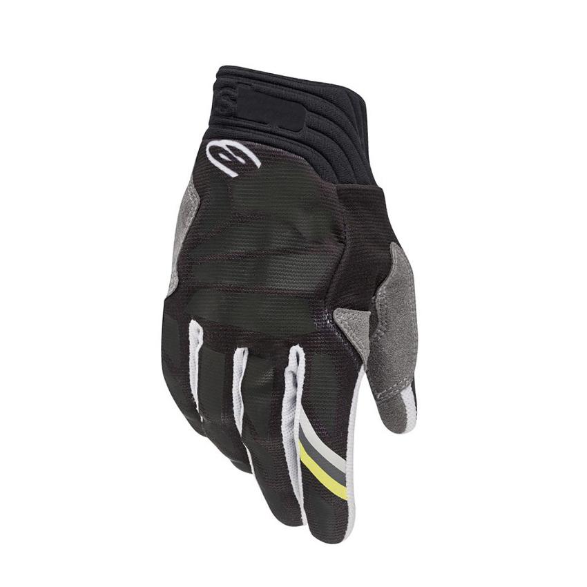 2021 Găng Tay Xe Máy Thể Thao Ngoài Trời Ngoài Đường Đua Xe Máy Xe Đạp Găng Tay MTB Xe Đạp Găng Tay Mx Găng Tay Xe Đạp Mùa Hè
