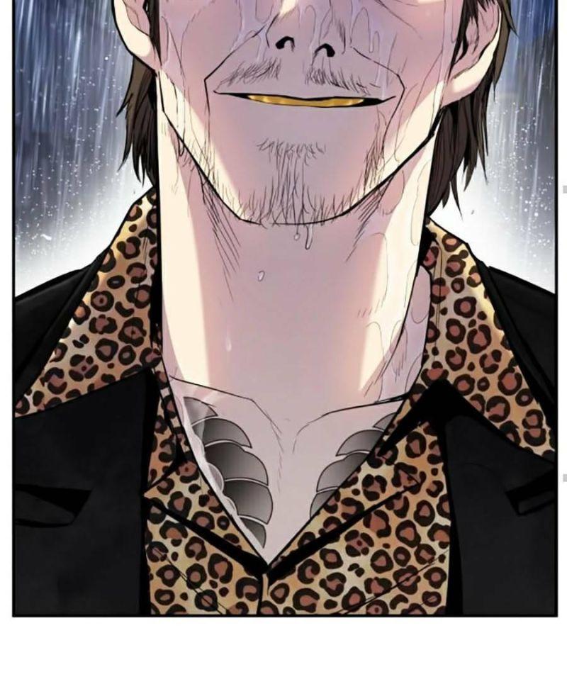 đặc vụ kim chapter 11.1 67