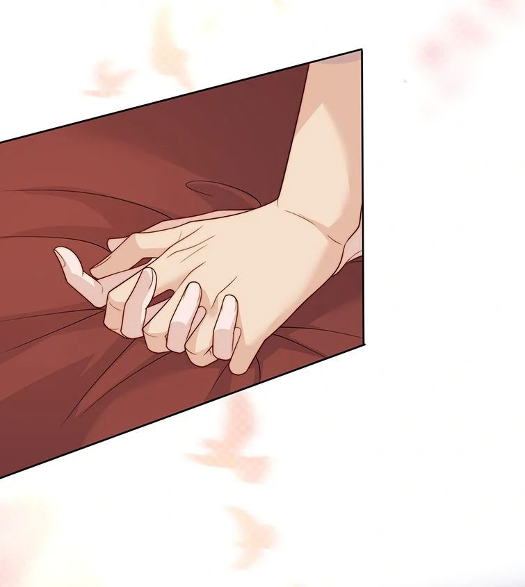 tôi bảo bạn cùng bàn đánh cậu chapter 66 22