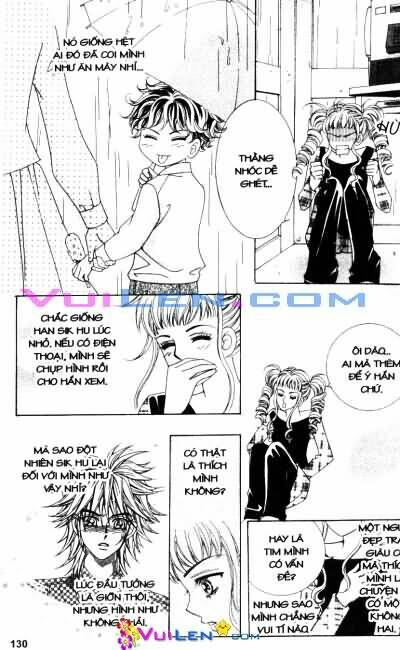 forbidden kiss chapter 23 10