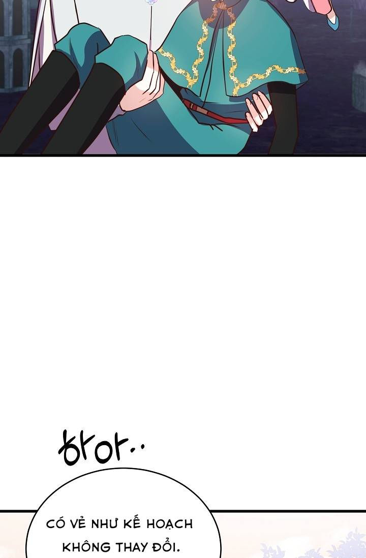đứa con của rồng chapter 45 3