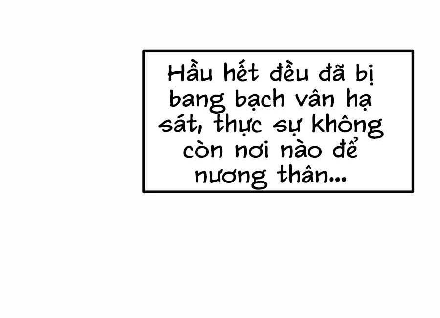 băng y kiếm thần chapter 32 174