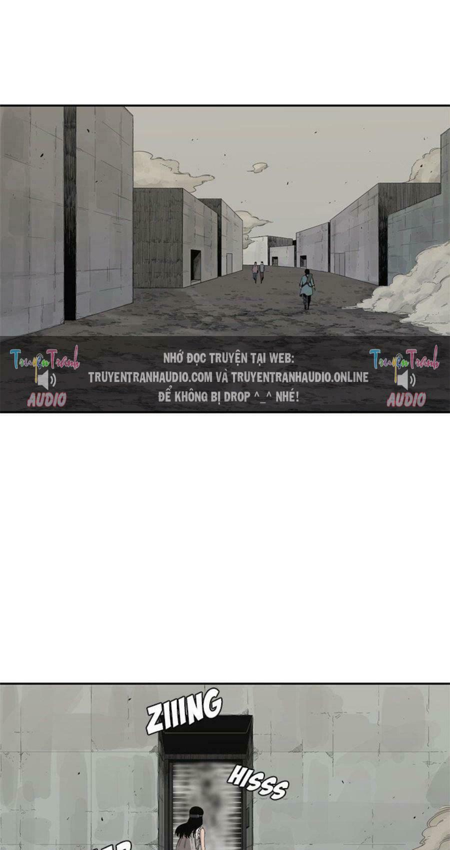 anh shipper may mắn chapter 29 22