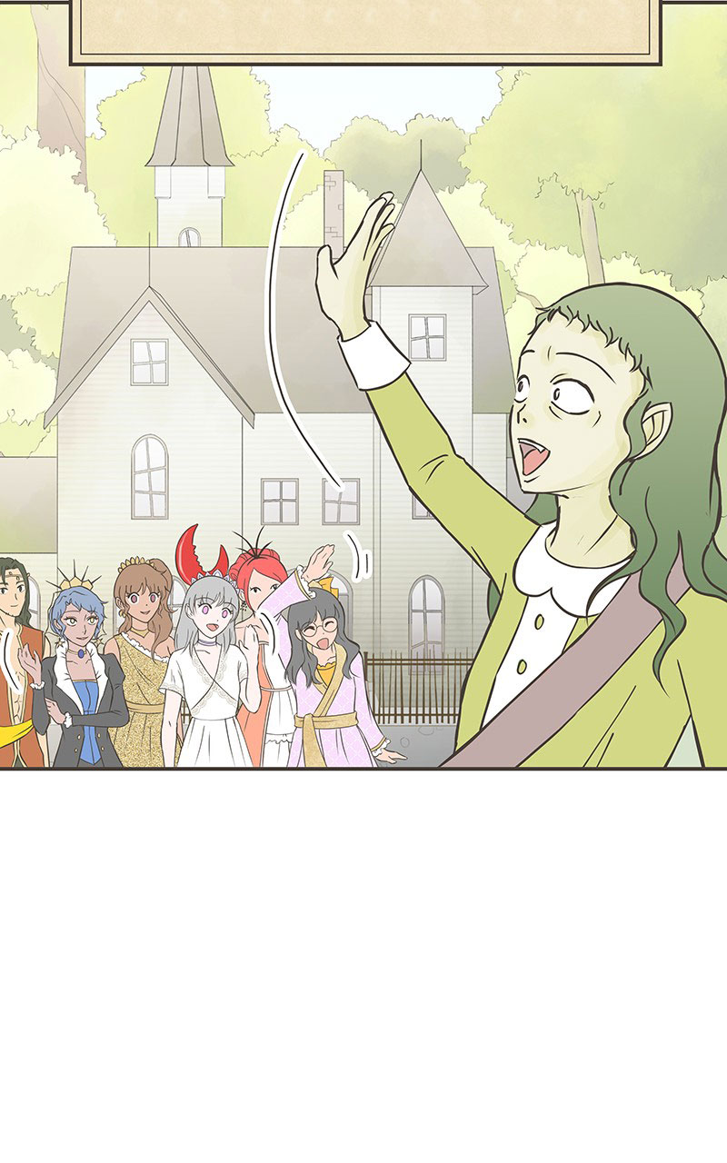 những nàng công chúa bị nguyền rủa chapter 22 38