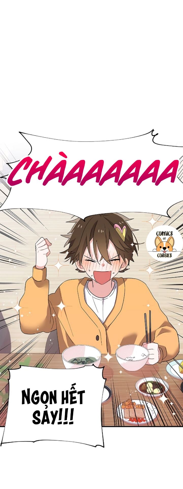 hãy cứu chồng tôi chapter 7 1