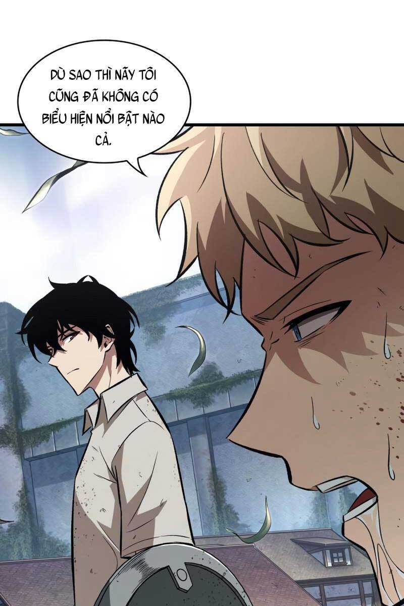 Gacha Vô Hạn chapter 7 37