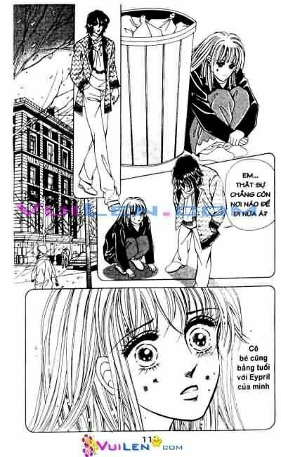 tìm anh - look for oppa chapter 10 117