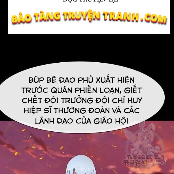 các chòm sao chỉ chú ý mình tôi chapter 25 108