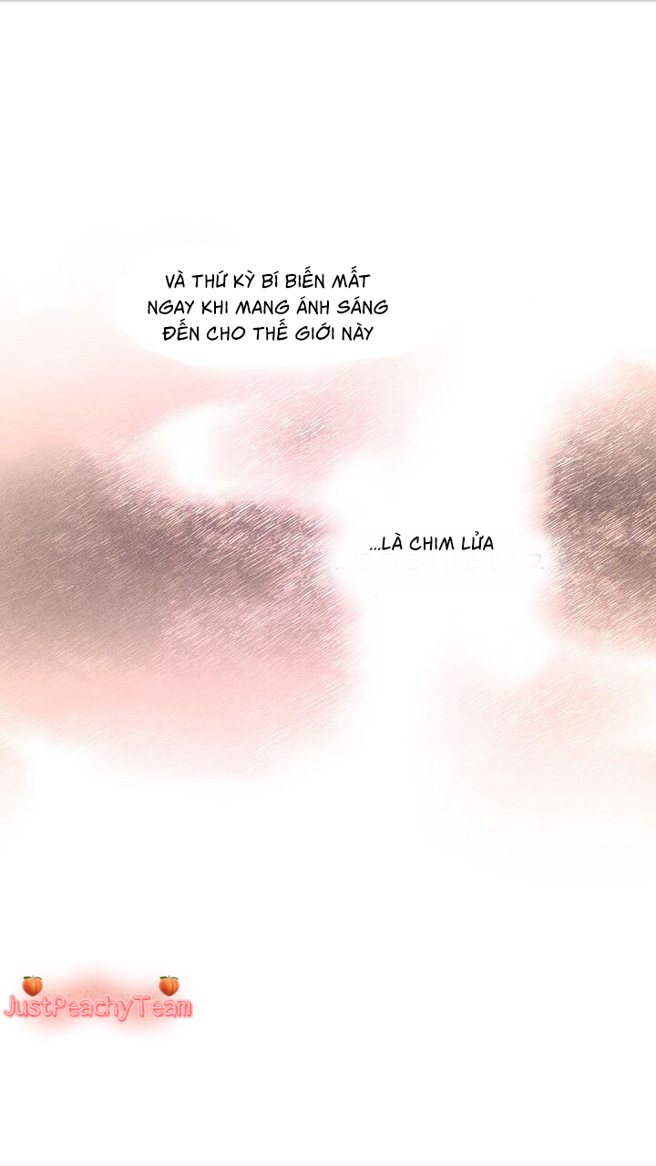 nhân danh đấng cứu thế chapter 4 12