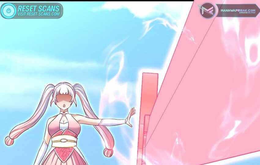 nhập hồn ma đạo tổ sư chapter 29.1 60