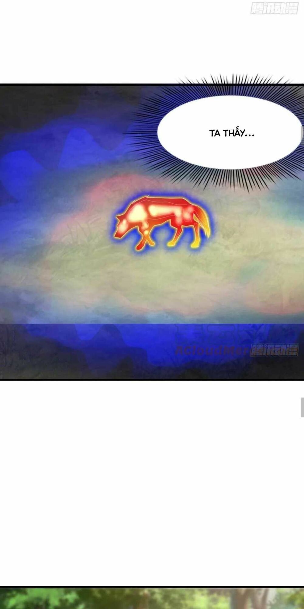 thuần hóa ba ba bạo quân chapter 39 16